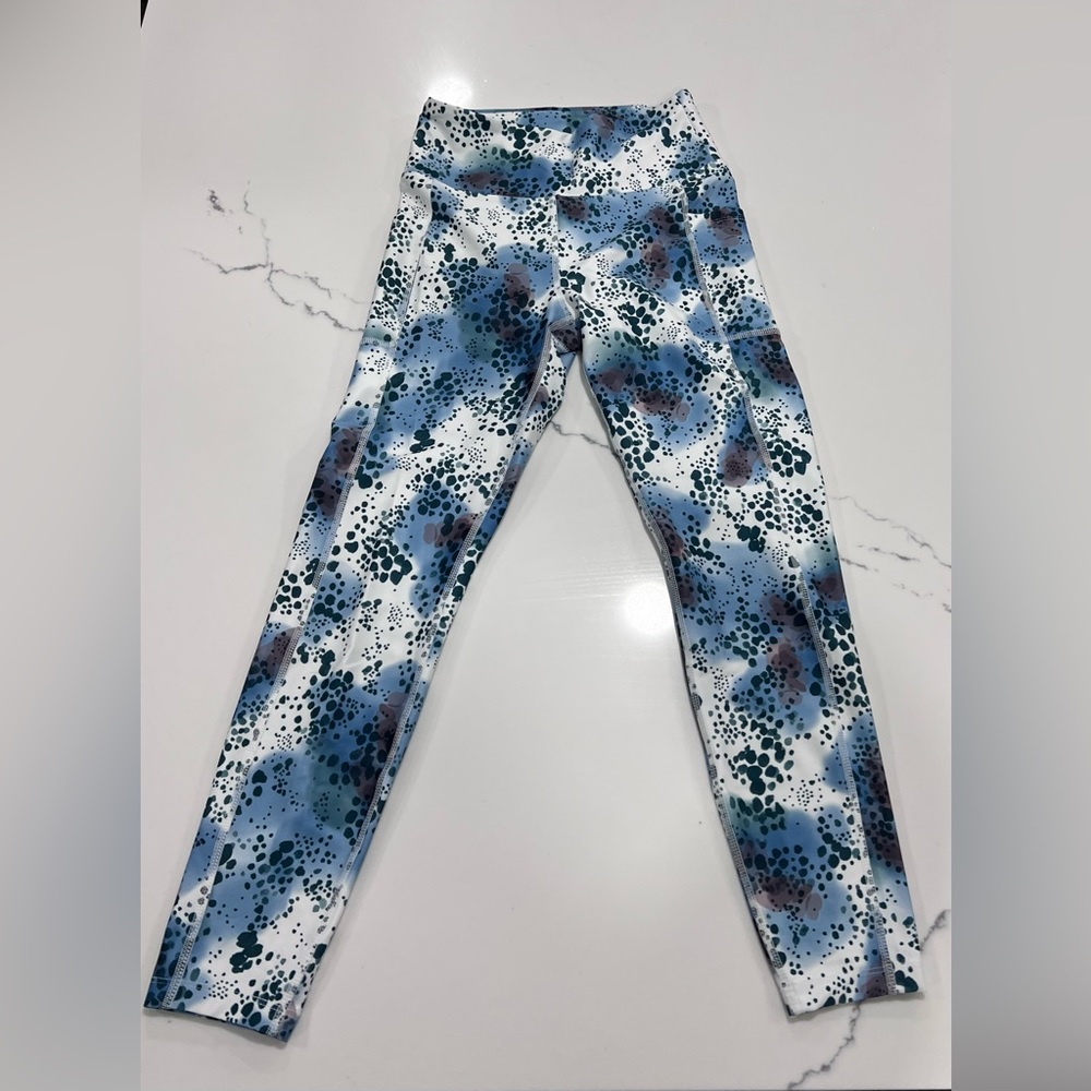 Marika NWOT S Leggings